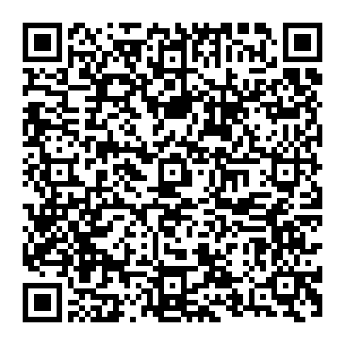 74152435990