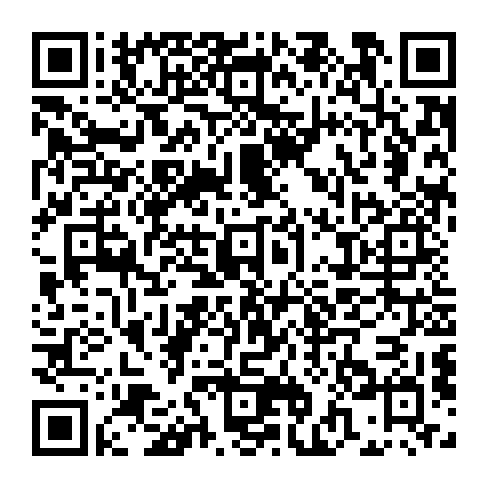 74152435992
