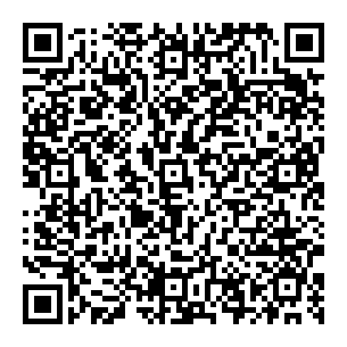 74152435993