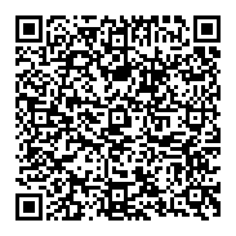 74152436005