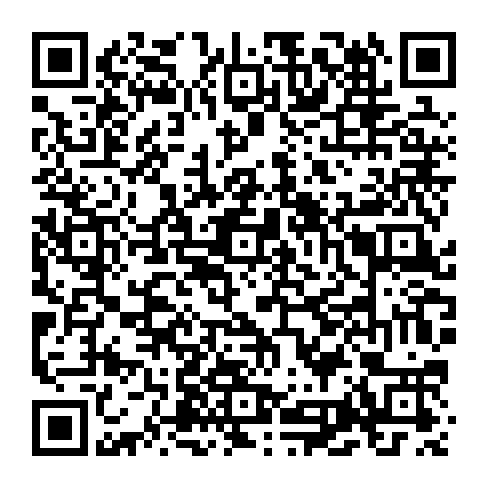 74152436014