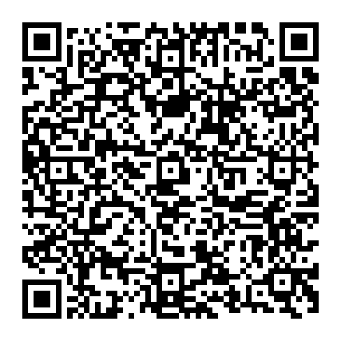 74152436020