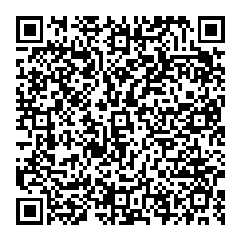 74152436025
