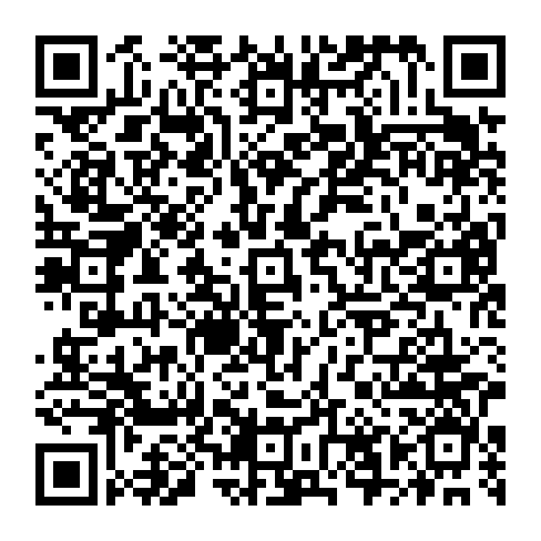 74152436035