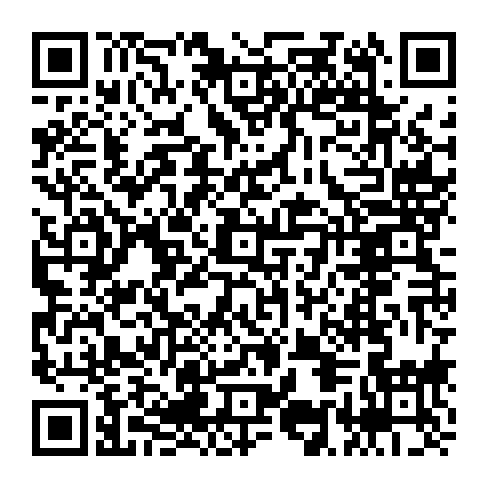 74152436047