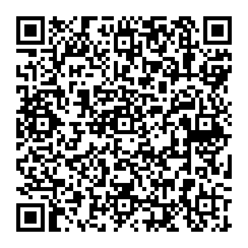 74152436060
