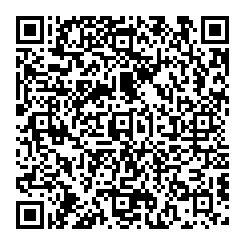 74152436061