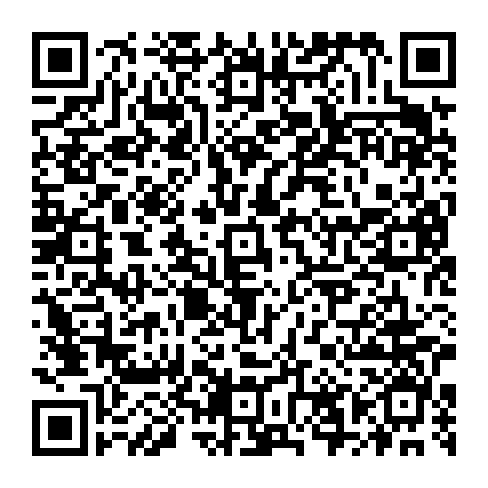 74152436062
