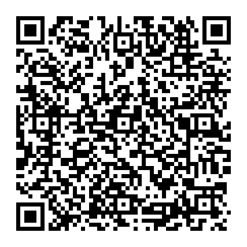 74152436068