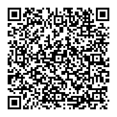 74152436078