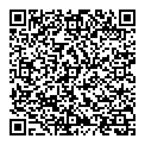 74152436082
