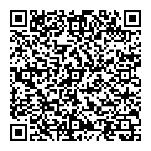 74152436084