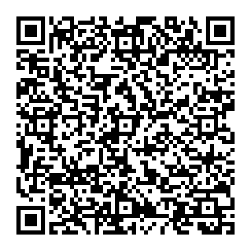 74152436090