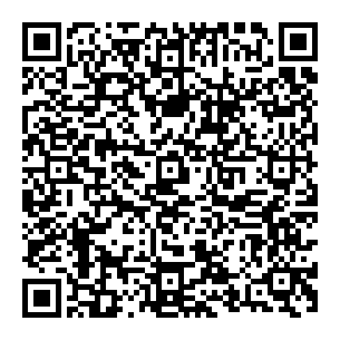 74152436105