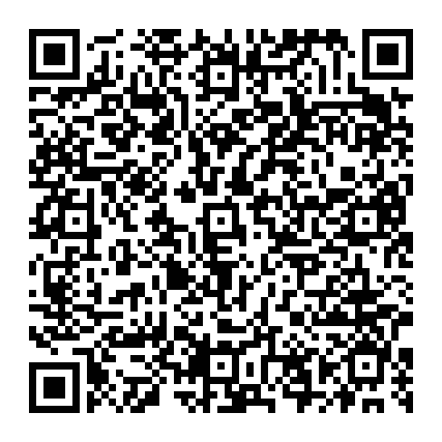 74152436108