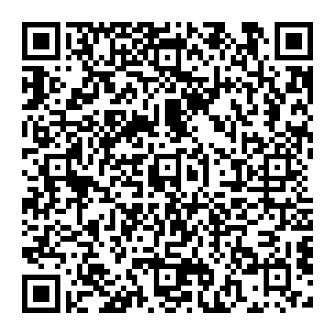 74152436112