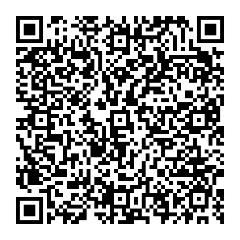74152436117