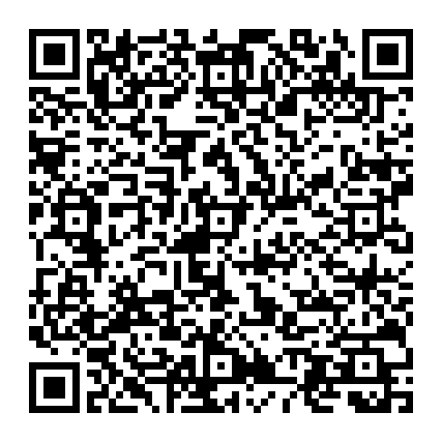 74152436119