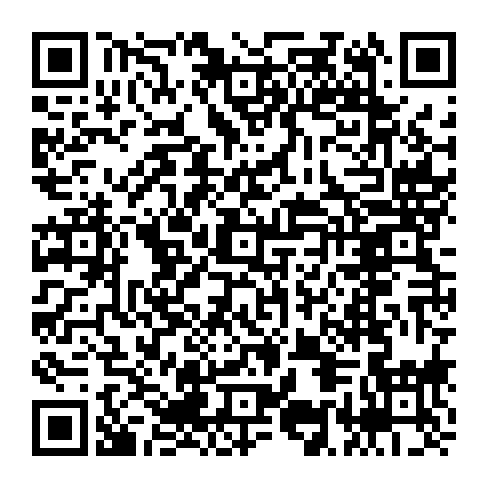 74152436138