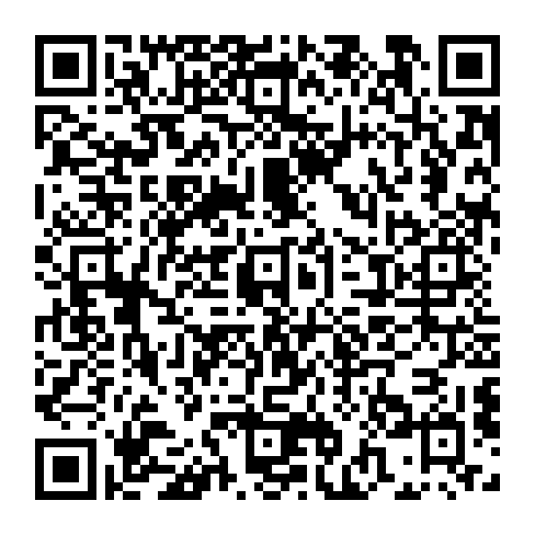 74152436145