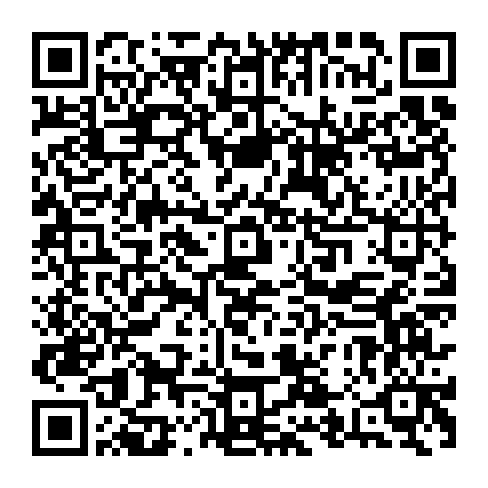 74152436154