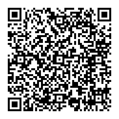 74152436161
