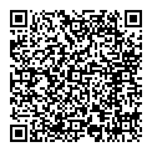 74152436168
