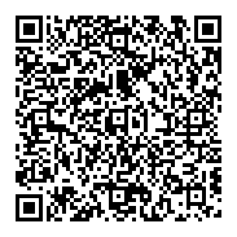 74152436170