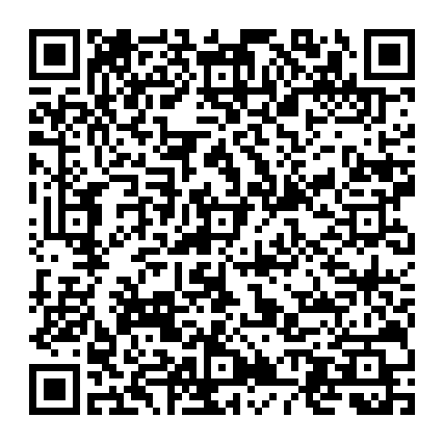 74152436171