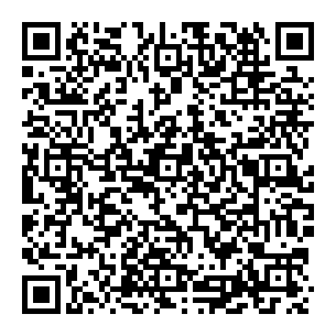 74152436519