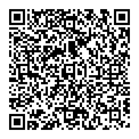 74152436531
