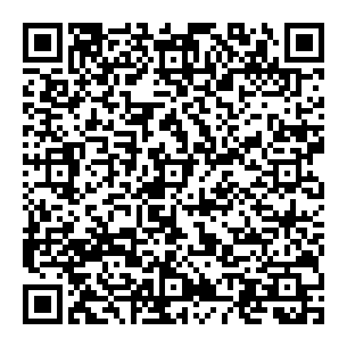 74152436543