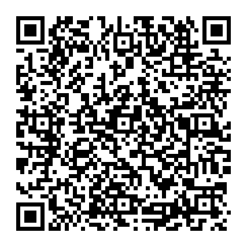 74152436545