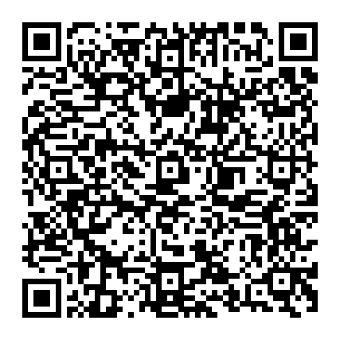 74152436565