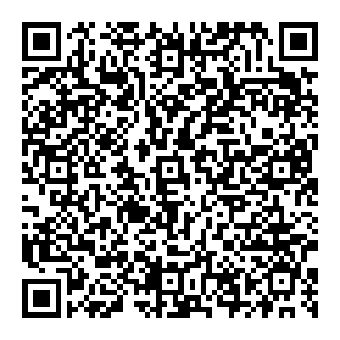 74152436569