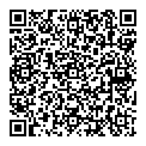 74152436583