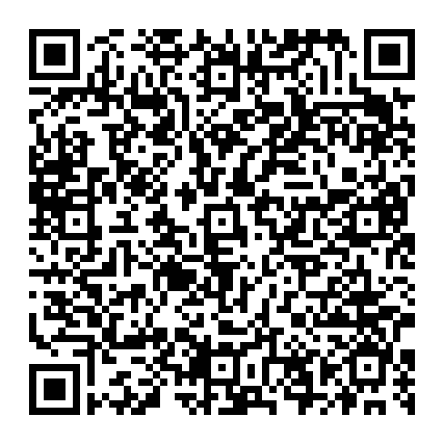 74152436585
