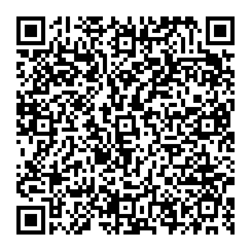 74152436601