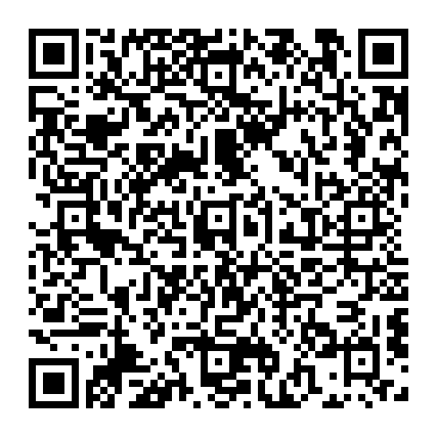74152436612