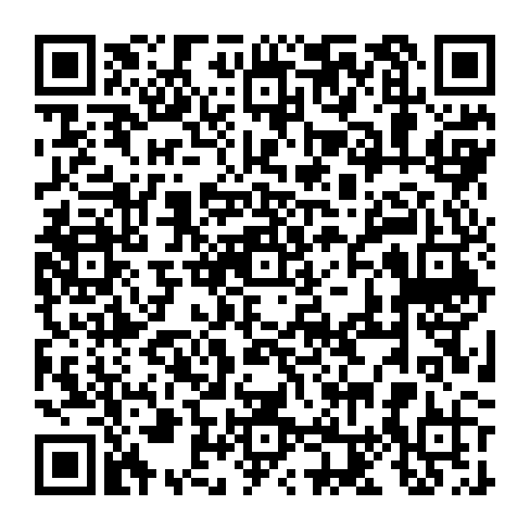 74152436620