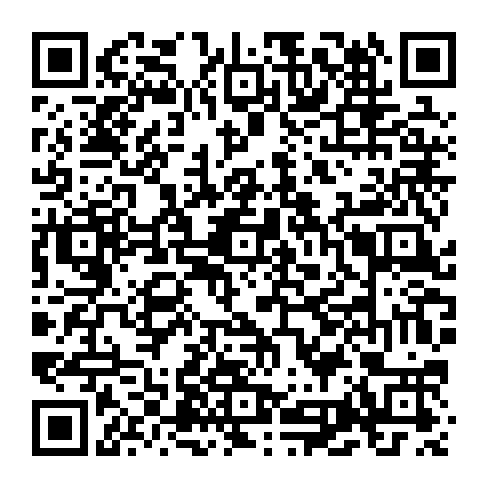 74152436623