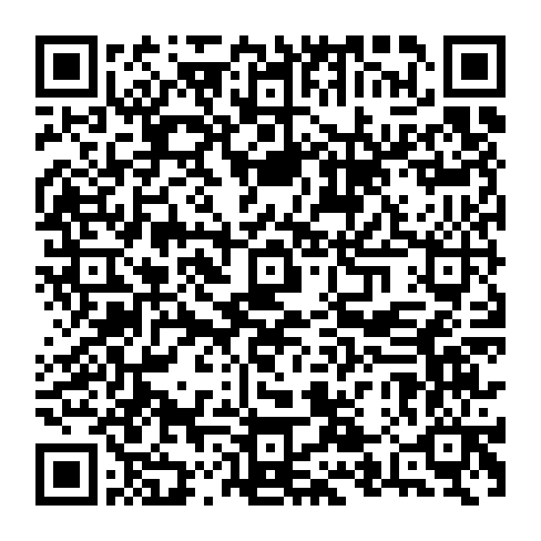 74152436633