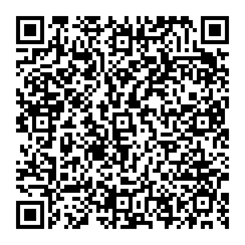 74152436634