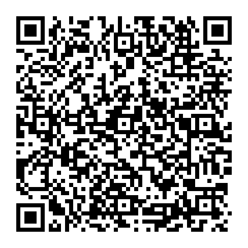 74152436642