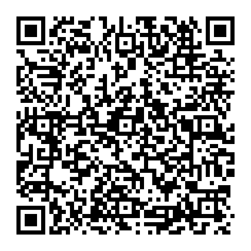 74152436659