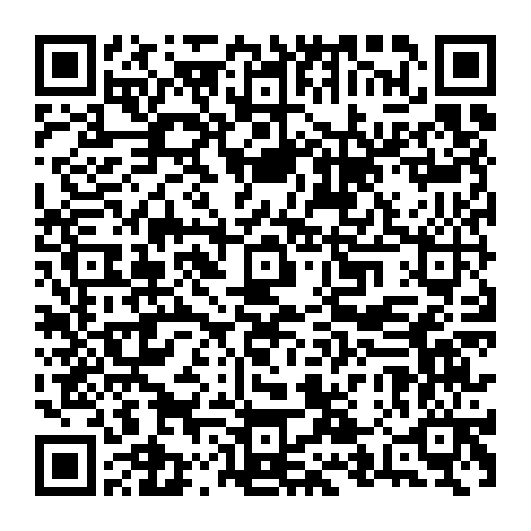 74152436685