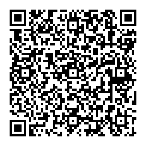 74152436710