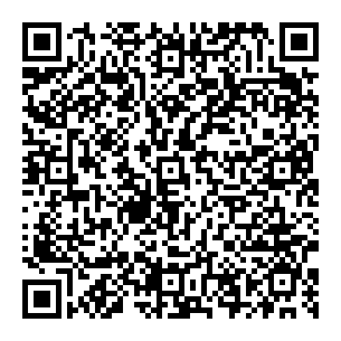 74152436751