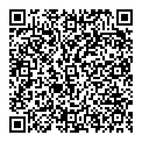 74152436775