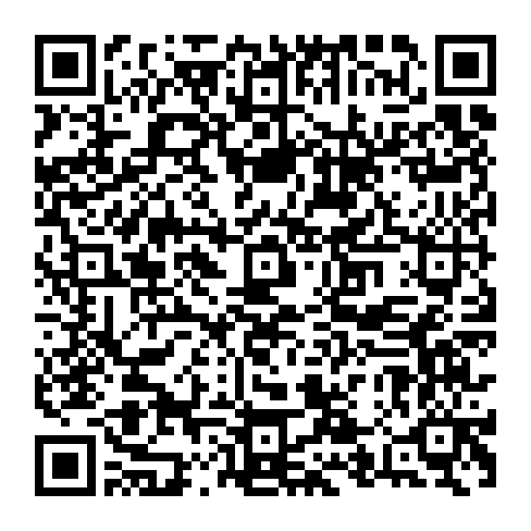74152436779